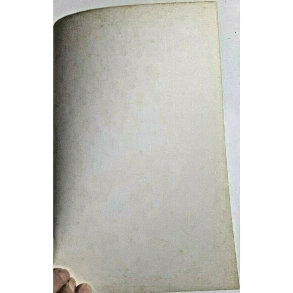 BUY 3...Tempered Steel How God Shapes a Mans Heart Through Adversity Farrar Book - Picture 6 of 7